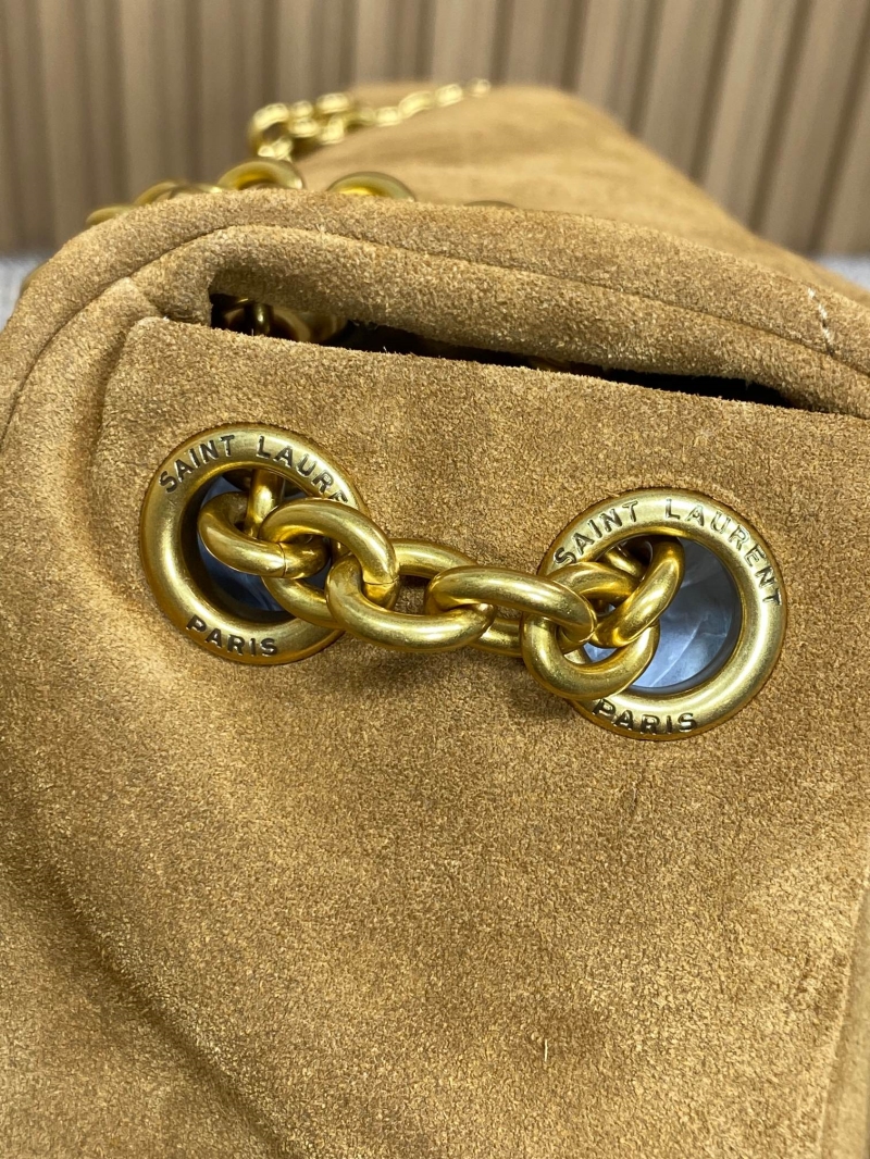 Y51 jamie bags